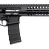 Buy POF P415 5.56/223 Gen 4 16" Barrel 11 Modular Rail 30rd Mag