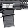 Buy POF Gen 4 Rifle 308 14.5 Deep Fluted Barrel 11.5 Modular Rail 308 Win Black