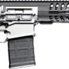 Buy POF Gen 4 Rifle 308 14.5 Deep Fluted Barrel 11.5 Modular Rail 308 Win NP3