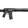 Buy POF Rifles P415 .223 Gen 4 16 Deep Fluted Barrel 14 Modular Rail 30rd Mag