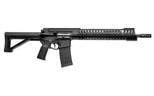 Buy POF Rifles P415 .223 Gen 4 16 Deep Fluted Barrel 14 Modular Rail 30rd Mag