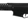 Buy POF Skirmish Heavy 308 16.5" Barrel 14" MRAIL Black 20rd Mag