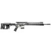 Buy POF Rifles G4 ReVolt .308, 18" Barrel, NP3 Coating, Luth AR Stock, 10rd CA Legal