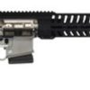 Buy POF Gen 4 ReVolt Bolt Gun 5.56/223 18" Barrel 14.5" Modular Rail NP3 Finish 10rd CA Legal