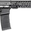 Buy POF Renegade AR-15 5.56 16 Barrel M-Lok Rail 30 Rd Mag