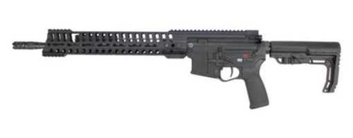 Buy POF P415 Edge Gen 4 .223/5.56, 16" Barrel, 30rd Mag