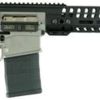 Buy POF P308 Gen 4, .308 Win, 16.5",, , Nickel Finish, 30 rd