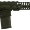 Buy POF P308 Gen 4, .308 Win, 18",, , Black Nitride, 30 rd