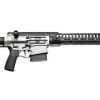 Buy POF Gen4 Revolt Bolt Gun, .308, 18.5", 14.5" Rail, CA Legal, NP3