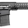 Buy POF Revolution Gen4, .308, 16.5" Barrel, M-Lok Rail, 20rd Mag