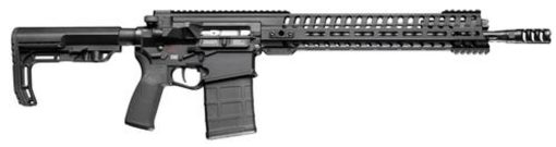 Buy POF Revolution Gen4, .308, 16.5" Barrel, M-Lok Rail, 20rd Mag