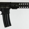 Buy POF CONSTABLE MILSPEC AR-15 5.56/223 16" Barrel 9" M-Lok RAIL 30rd Mag