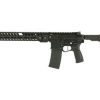 Buy Patriot Ordnance Factory Renegade Plus Gen4 300 AAC Blackout, 16" Barrel