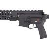 Buy POF P415 Edge AR Pistol, .300 Blackout, 10.5", 9" M-Lok MMR Rail, Black, 30rd