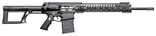 Buy POF Edge 20 14M Rail 6.5 Creedmoor, 20" Barrel