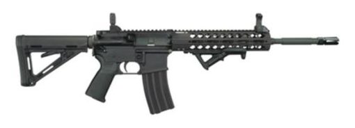 Buy Windham Weaponry AR-15 CDI .223/5.56mm 16" M4, Vortex Flash Hider, Magpul MOE Buttstock, 30 Rnd Mag