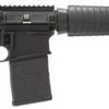 Buy Windham WW-15 SRC 308 SA 308/7.62 16.5" Barrel, 6-Position Stock Black, 20rd