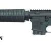 Buy Windham Weaponry A4 308 Flat Top 16.5 10rd Ca