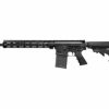 Buy Windham SRC 308 Carbine AR10 16" Barrel, Flat Top, Key Mod Rail, 20 Rd Mag