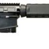 Buy Windham Weaponry R20FFTM, .308 Win, 20", Magpul MOE Fixed Stock, 5rd