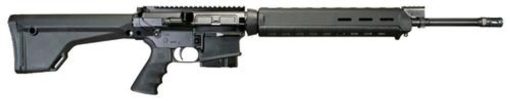 Buy Windham Weaponry R20FFTM, .308 Win, 20", Magpul MOE Fixed Stock, 5rd