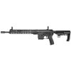 Buy Windham Superlight CA Legal AR-15 223/556 16" Superlight Barrel, Minimalist Stock, Kriss Sights, California Compliant 10rd Mag