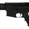 Buy Del-Ton LIMA AR-15 Pistol 5.56/223 7.5" Barrel Free Float Hand Guard 30rd Mag