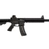 Buy Innovative Arms M&P 15-22 INTEGRAL 16.25" Barrel/Silencer Black NFA Rule Apply