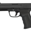 Buy American Classic FMK Gen 2 Pistol 9mm, 4" Barrel, Matte Finish, 14rd Mag