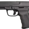 Buy FMK 9C1 G2 Patriot II 9mm, 4" Barrel, Black Cerakote Finish, 14rd