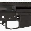 Buy Rise Armament Striker AR15 Receiver Set, .223/5.56, Black