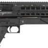 Buy Orthos, Orthos Pro, Semi-automatic, AR, 12 Ga 3", 19", Gray, Green, Polymer, 2 Magazines, 3", 5Rd, Cerakote, Collapsible