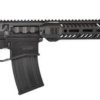 Buy UTAS XTR-12 Tugsten Finish 12 Ga 20.8" Barrel, 3", 5-Position Synthetic Stock, 5rd