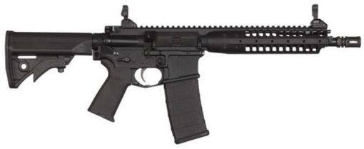 Buy LWRC Individual Carbine A5 *CA Compliant* 223/5.56 10rd Mag