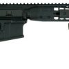 Buy LWRC DI AR-15 5.56/.223, 16" Barrel, A2 Flash Hider, 6-Pos Stock, Black, 10rd CA Compliant