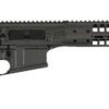 Buy LWRC R.E.P.R. 308 20" Barrel FED Finish Spiral Fluted *CA Compliant* 308 Winc