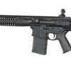 Buy LWRC IC-REPR 7.62mm 20" Barrel Magpul PRS Stock, 10 Rd Mag