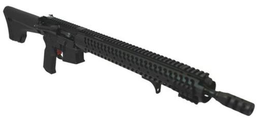 Buy Adams C.O.R. Ultra Lite AR-15, .223/5.56, 16.5", Fixed Stock, 30rd