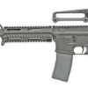 Buy Olympic Arms AR-15 Carbine 223/5.56 16" Barrel 30 Rd Mag