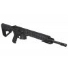 Buy ADAMS ARMS TACTICAL EVO RIFLE, 9.0" MID HANDGUARD 16" BARREL PISTON OP 30 RD MAG