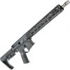 Buy 2A Armament BLR-16 Rifle, .223/5.56, 16", M-LOK Handguard, 30rd