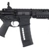 Buy LWRC SIX8 UCIW SBR 6.8mm