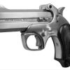 Buy Bond Arms Texas Defender 45LC, 3" Barrel