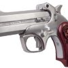 Buy Bond Arms Snake Slayer IV, .357 Mag / .38 Special, 4.25", Stainless Steel