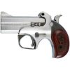 Buy Bond Arms Century 2000, .357 Mag / .38 Special, 3.5", 2rd