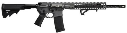 Buy LWRC DI Tactical Rifle, .223/5.56, 16.1" Barrel, 30rd