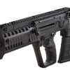 Buy IWI Tavor X95 5.56 16" Barrel Bull Pup Carbine 10 Rd Mag