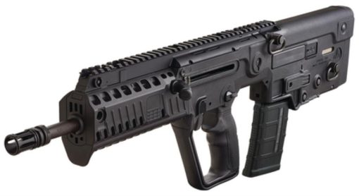 Buy IWI Tavor X95 5.56 16" Barrel Bull Pup Carbine 10 Rd Mag