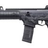 Buy IWI US Galil Ace Pistol, .223/5.56, 8.3", 30rd, Black Polymer