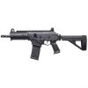 Buy IWI Galil Ace Pistol, 5.56/223, 8.3" Barrel, 30rd, Tritium Sights, SB Tactical Folding Brace